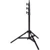 Kupo 193 Medium Baby Kit Stand