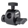 Kupo KCP-192 U-Grip Head (1.9")