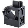 KCP-253 Tube Mounting Coupler Dia. 25 to 30mm