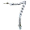 Kupo KD-735P Mini Flex Arm with Clip