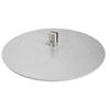 Kupo KD-R48P Kupole Disc Base