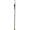Kupo KSP-M1527PD Kuploe Extends from 150cm (59") to 270cm (106.3") - Silver