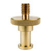 Kupo KS-075 Adapter Stud to 3/8''-16 Thread