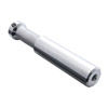 Kupo KS-076 5/8" Stud w/1/4-20" Female Thread