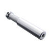 Kupo KS-096 5/8'' Stud w/ 3/8''-16 Female Thread