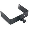 Kupo KS-099 Bracket w/Hex Stud for Vagabond Mini Lithium Power Pack