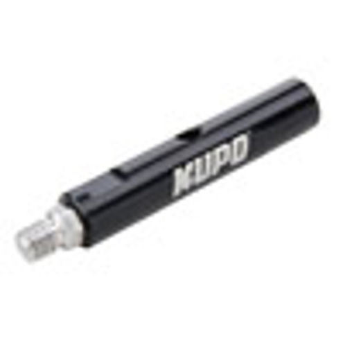 Kupo KS-111 5/8''(16mm) Adapter for 3/8'' Female to Female