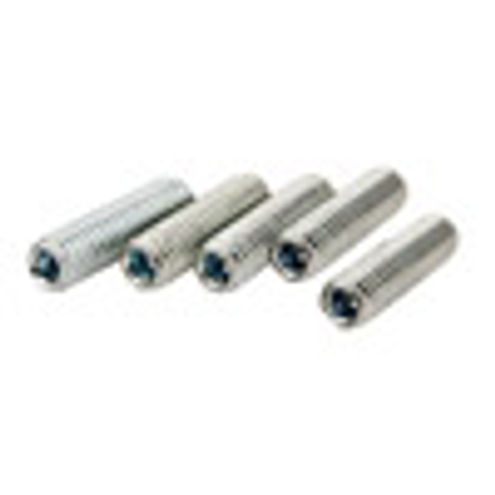 Kupo KS-114 1/4''-20 Thread Screw with 1'' Long Adapter