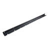 Kupo KS-118BT Stand Hanger for Lightrweight Stand