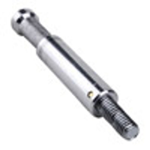 Kupo KS-129 5/8'' Stud w/3/8''-16 (2.54 cm Length) Female - 3/8" Female w/3/8" Screw