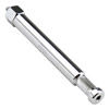 Kupo KS-149 Baby Pin w/1/4''-20 Male Thread