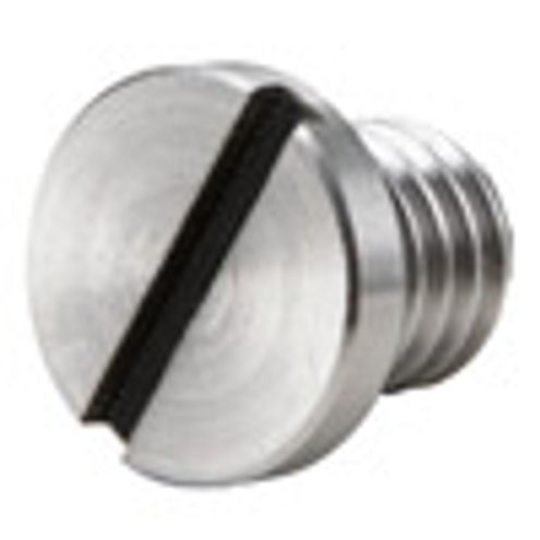 Kupo KS-150 3/8''-16 Thread Camera Screw