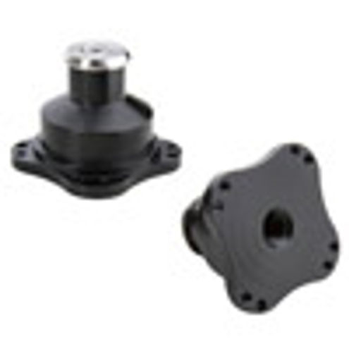 Kupo KS-154 Freefly Toad Male Mount