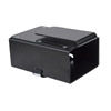 Kupo KS-306B Hard Drive Holder