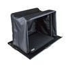 Kupo KS-310B Screen Sunshade