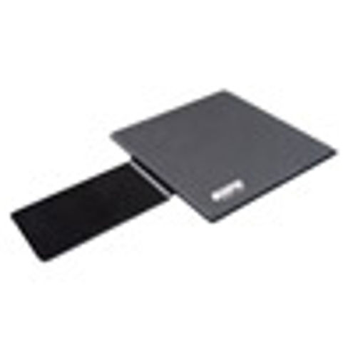 Kupo KS-311B Side Table for Mouse