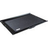 KS-312B Tethermate for MacBook,15"