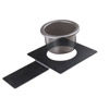 Kupo KS-315B Cup Holder for Tethermate