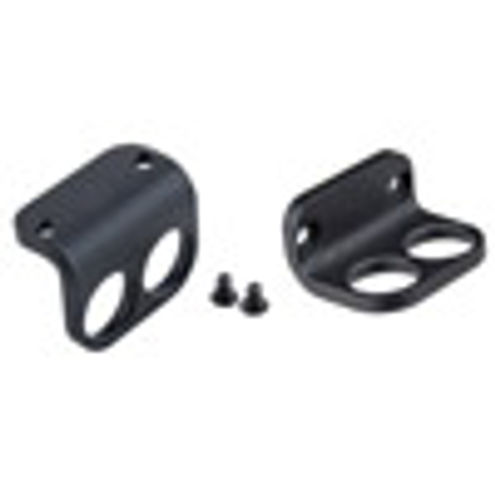 Kupo KS-317 Data Cable Anchor Port for Tethermate