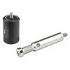Kupo KS-345 Painters Pole Adapter