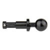 Kupo KS-416 Baby Receiver Baby Pin