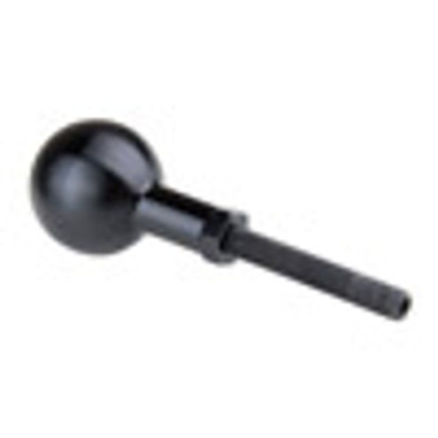 Kupo KS-417 Ball Head with M6 Thread Male
