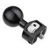 Kupo KS-425 Ball Head with 1/4" Screw