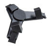 Kupo KS-524 Non-VESA Monitor Bracket