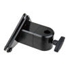 Kupo KS-580 IMac Stand Mount Adapter