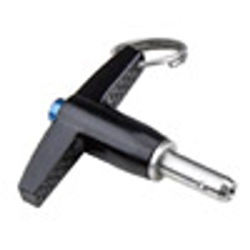 Kupo KS-700 Quick Release Safety Pin for Arri WCU-4
