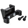 KS-704 Arri Monitor Bracket For WCU-4