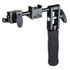 KS-706 Arri WCU-4 Monitor Mount & Docking Bracket