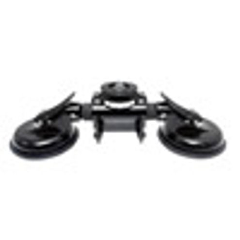 Kupo KSC-022 Suction Cup with Camera