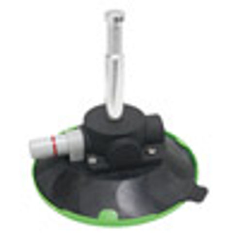Kupo KSC-04 Suction Cup with Fixed Baby Pin