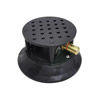 Kupo KSC-102 10” Vacuum Suction Cup with Cheese Plate
