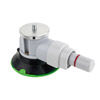 Kupo KSC-14 3" Suction Cup with 1/4" - 20 Thread