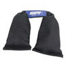 Kupo KSW-10 Shot Bag-10lbs (Wrap & Go)