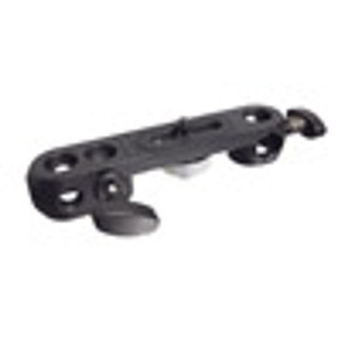 Kupo KS-CB01 Camera Bracket