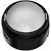 Profoto C1 Plus Flash
