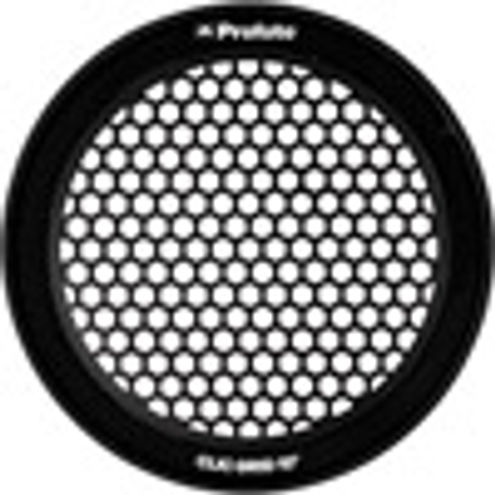 Profoto Clic Grid 10