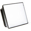 Litra Studio Softbox/Frame Acessory