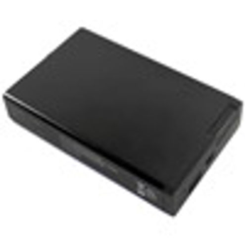 Litra Studio Battery