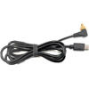 Litra Studio Flash Sync Cable