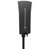 Sennheiser A 1031-U Passive Omni-directional Antenna