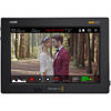 Blackmagic Design Video Assist 7'' 12G HDR HYPERD/AVIDA12/7HDR 