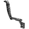 Shape WLB Handgrip For DJI Ronin SC
