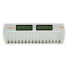 Jupio Master Charger 16x AA/AAA