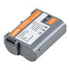 Jupio EN-EL15B 1700mAh