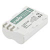 Jupio EN-EL3E *ULTRA* 2000 mAh