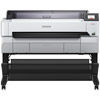 SureColor T5470 Printer with Integrated Scanner